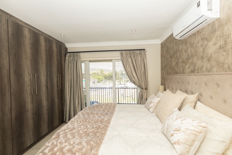 To Let 3 Bedroom Property for Rent in Brackenfell South Western Cape